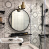 1101474829481.jpg Modern Bathroom Wall Mirror – Decorative Hanging Vanity Mirror