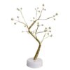 LED Copper Wire Fairy Lights – Bedroom Decorative String Lights