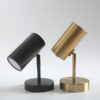 15fb0a3f-12d1-464c-b12a-6d2400bf48c0.jpg Modern Gold Wall Sconce Bedside Lamp – Minimalist Indoor Reading Light