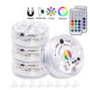 1613445870307.jpg 13 LED Submersible Pool Light – IP68 Waterproof Underwater Lamp with Remote