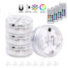 1613445870312.jpg 13 LED Submersible Pool Light – IP68 Waterproof Underwater Lamp with Remote