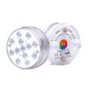1613445870317.jpg 13 LED Submersible Pool Light – IP68 Waterproof Underwater Lamp with Remote