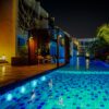 1621326965872.jpg 13 LED Submersible Pool Light – IP68 Waterproof Underwater Lamp with Remote