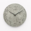1623289640001.jpg Modern Decorative Wall Clock for Living Room – Silent Fashion Home Clock