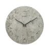 1623289640007.jpg Modern Decorative Wall Clock for Living Room – Silent Fashion Home Clock