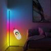 1701447895188.jpg Modern RGB Corner Floor Lamp – Color Changing LED Mood Light