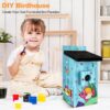 18a7c211-21bf-4f60-83d8-0e40dda7a5f6.jpg Smart Bird House with 3MP Camera – Real-Time Bird Watching & Motion Detection