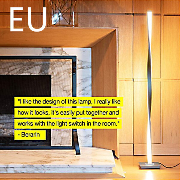 1909462157837.jpg Modern RGB Corner Floor Lamp – Color Changing LED Mood Light