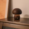 200068c6-5ea9-4843-b09c-24687aaa7a4f.jpg Cute Mushroom LED Night Light – Wooden Touch Bedside Lamp for Kids