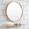 2157632459777.jpg Modern Bathroom Wall Mirror – Decorative Hanging Vanity Mirror