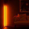 2322228162765.jpg Modern RGB Corner Floor Lamp – Color Changing LED Mood Light
