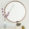 293826461870.jpg Modern Bathroom Wall Mirror – Decorative Hanging Vanity Mirror