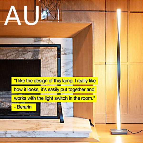 29754367165836.jpg Modern RGB Corner Floor Lamp – Color Changing LED Mood Light