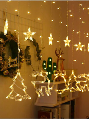 2bbaafa6-11c0-419a-9a28-b98f41b15593.jpg Creative Lantern LED String Lights – Decorative Indoor Fairy Lights