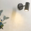 2d8eb226-31c7-4c14-af64-a8fc146ffc31.jpg Modern Gold Wall Sconce Bedside Lamp – Minimalist Indoor Reading Light