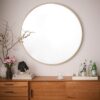 3080174342427.jpg Modern Bathroom Wall Mirror – Decorative Hanging Vanity Mirror