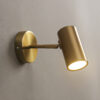 3478315b-1f5e-46cc-a254-18ee3e45a658.jpg Modern Gold Wall Sconce Bedside Lamp – Minimalist Indoor Reading Light