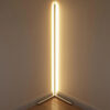 4095337633248.jpg Modern RGB Corner Floor Lamp – Color Changing LED Mood Light