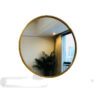 512141239375.jpg Modern Bathroom Wall Mirror – Decorative Hanging Vanity Mirror