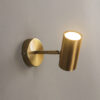 9b05a79a-6318-4fb7-9f57-656e17d21986.jpg Modern Gold Wall Sconce Bedside Lamp – Minimalist Indoor Reading Light