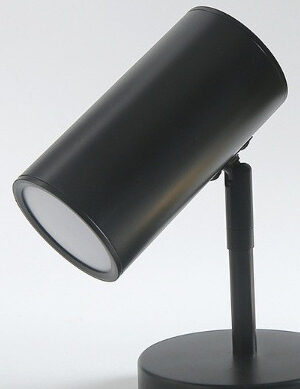 b61cdb77-1b8b-40e2-97c1-cf867414f1e9.jpg Modern Gold Wall Sconce Bedside Lamp – Minimalist Indoor Reading Light