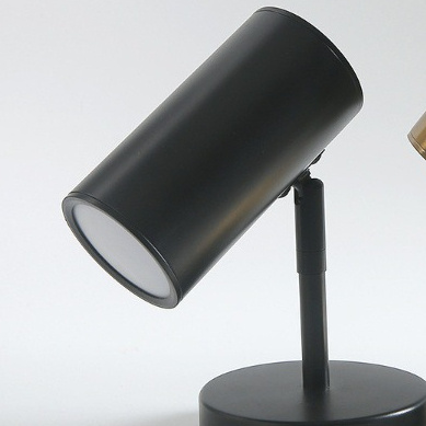 b61cdb77-1b8b-40e2-97c1-cf867414f1e9.jpg Modern Gold Wall Sconce Bedside Lamp – Minimalist Indoor Reading Light