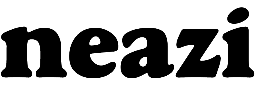 Neazi