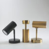 ddbc82df-2bd4-4dc9-9af8-0737dc5b02b4.jpg Modern Gold Wall Sconce Bedside Lamp – Minimalist Indoor Reading Light