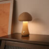 f0eeb465-1848-4826-989b-5744c54c51ca.jpg Cute Mushroom LED Night Light – Wooden Touch Bedside Lamp for Kids
