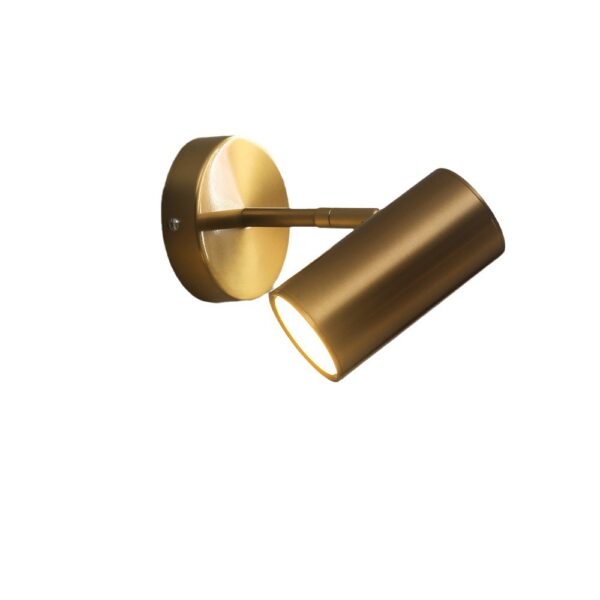 fd59fd53-72a5-4db1-94e3-3998e30db725.jpg Modern Gold Wall Sconce Bedside Lamp – Minimalist Indoor Reading Light